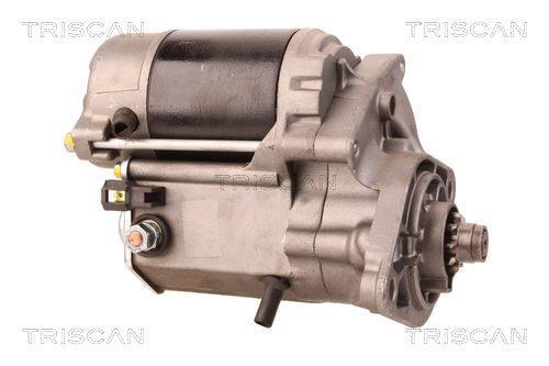 Démarreur Triscan A/S 8305 29034