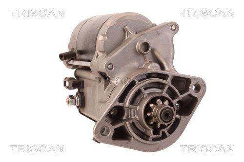 Démarreur Triscan A/S 8305 29034