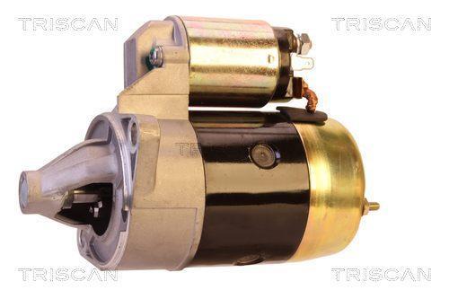Motor de arranque Triscan A/S 8305 29035