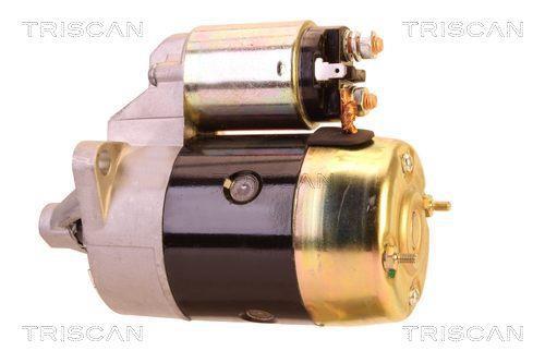 Motor de arranque Triscan A/S 8305 29035
