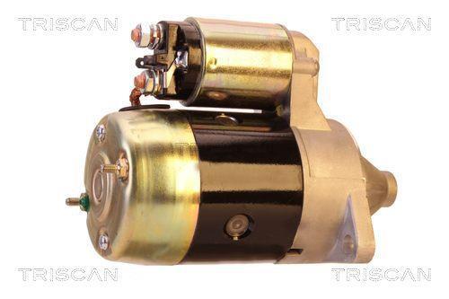 Motor de arranque Triscan A/S 8305 29035