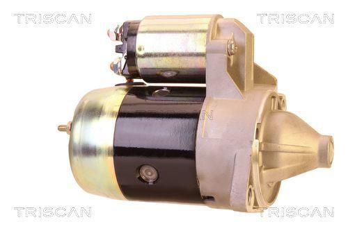Motor de arranque Triscan A/S 8305 29035