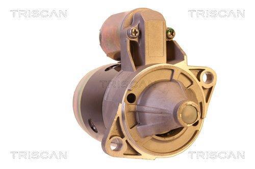 Motor de arranque Triscan A/S 8305 29035