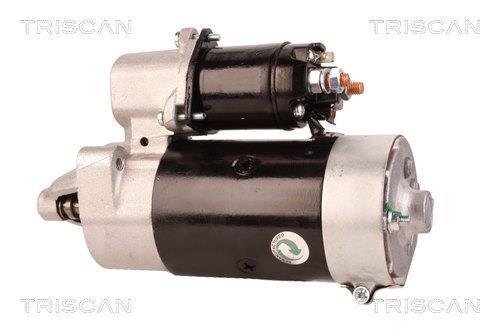 Démarreur Triscan A/S 8305 29036