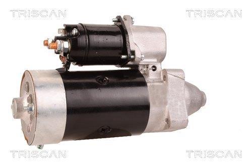 Démarreur Triscan A/S 8305 29036