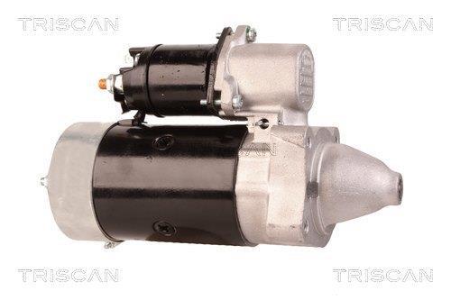 Démarreur Triscan A/S 8305 29036