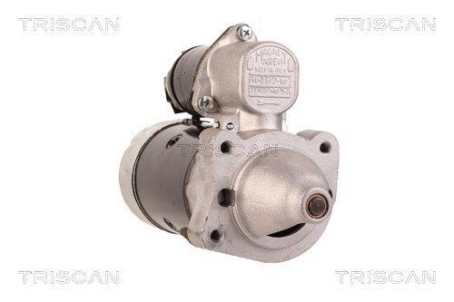 Démarreur Triscan A/S 8305 29036