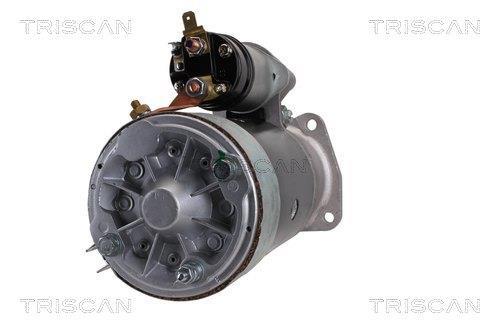 Démarreur Triscan A/S 8305 29037