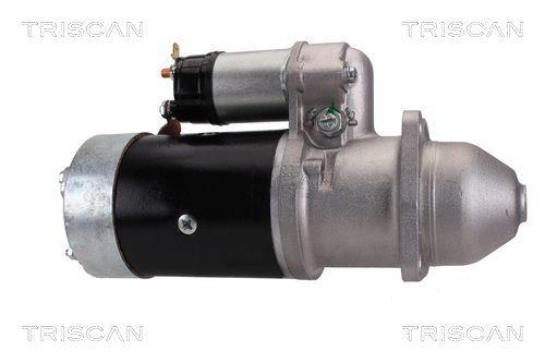Démarreur Triscan A/S 8305 29037