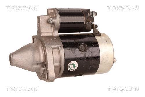 Démarreur Triscan A/S ref. 8305 29038
