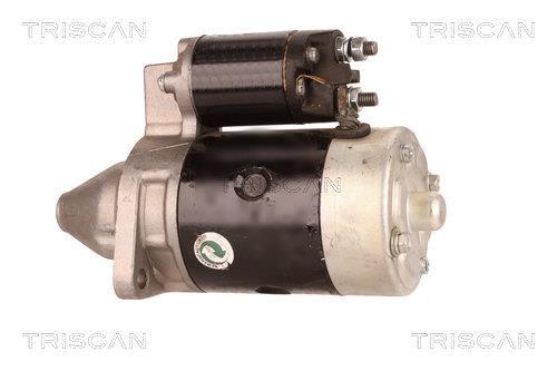 Démarreur Triscan A/S ref. 8305 29038