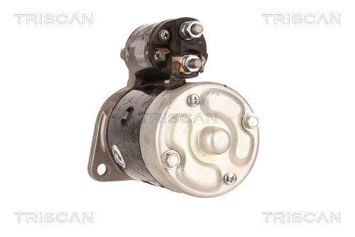 Démarreur Triscan A/S ref. 8305 29038