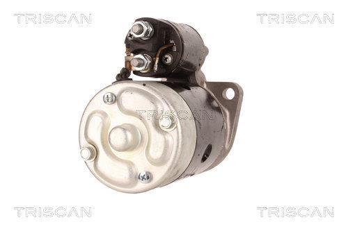 Démarreur Triscan A/S ref. 8305 29038