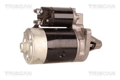 Démarreur Triscan A/S ref. 8305 29038
