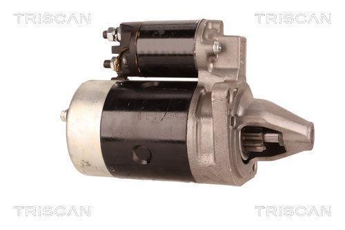 Démarreur Triscan A/S ref. 8305 29038