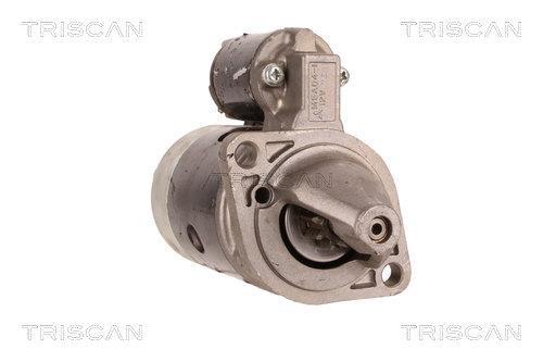 Démarreur Triscan A/S ref. 8305 29038