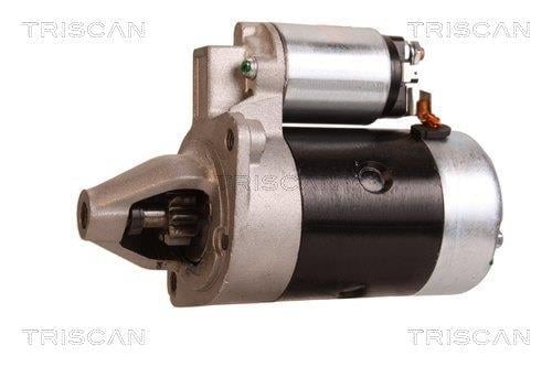 Démarreur Triscan A/S ref. 8305 29039