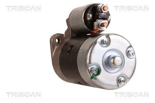 Démarreur Triscan A/S ref. 8305 29039