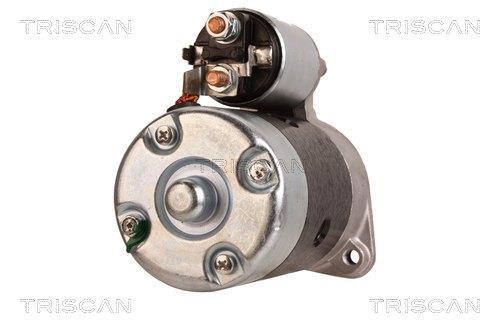 Démarreur Triscan A/S ref. 8305 29039