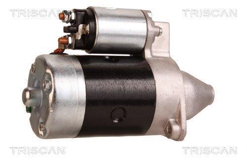 Démarreur Triscan A/S ref. 8305 29039