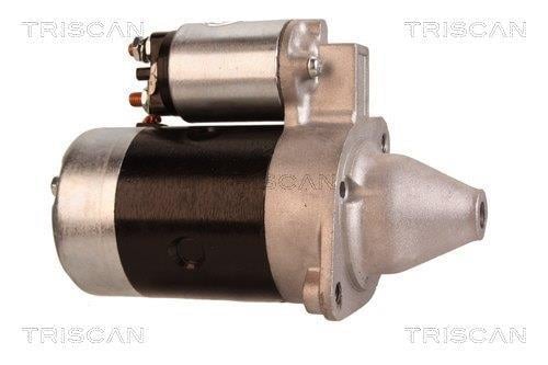 Démarreur Triscan A/S ref. 8305 29039