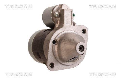 Démarreur Triscan A/S ref. 8305 29039