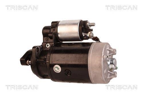 Motor de arranque Triscan A/S ref. 8305 29040