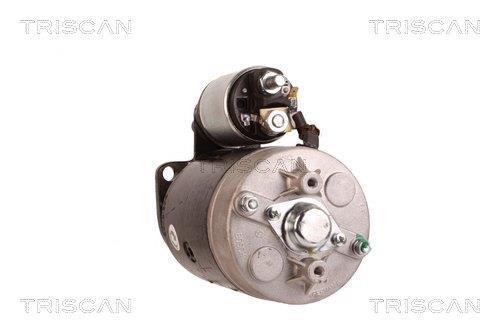Motor de arranque Triscan A/S ref. 8305 29040