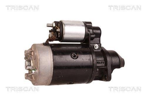 Motor de arranque Triscan A/S ref. 8305 29040