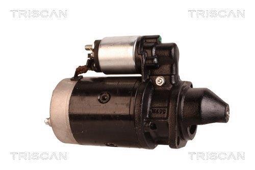 Motor de arranque Triscan A/S ref. 8305 29040