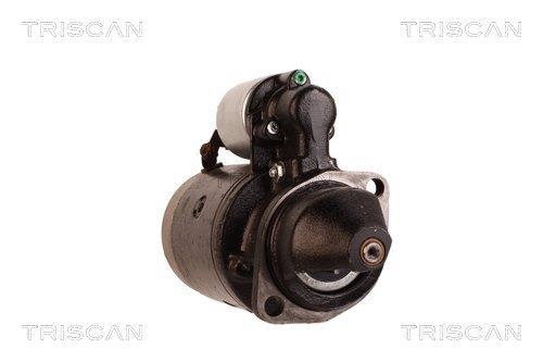 Motor de arranque Triscan A/S ref. 8305 29040