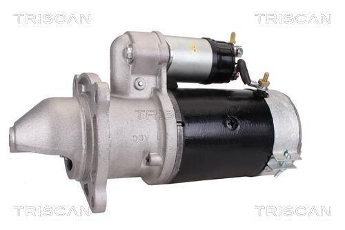 Motor de arranque Triscan A/S ref. 8305 29041