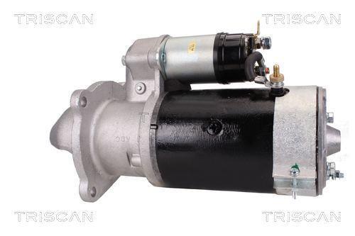 Motor de arranque Triscan A/S ref. 8305 29041