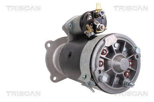 Motor de arranque Triscan A/S ref. 8305 29041