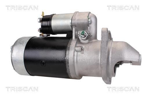 Motor de arranque Triscan A/S ref. 8305 29041