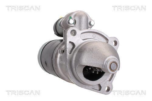 Motor de arranque Triscan A/S ref. 8305 29041