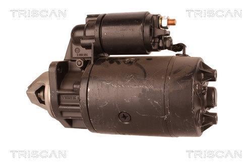 Démarreur Triscan A/S ref. 8305 29042