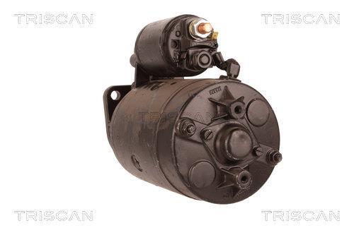 Démarreur Triscan A/S ref. 8305 29042