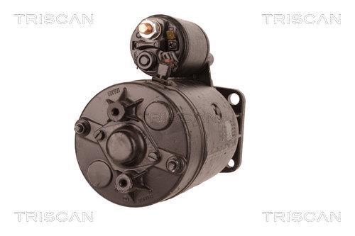 Démarreur Triscan A/S ref. 8305 29042