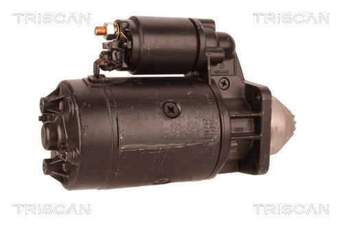 Démarreur Triscan A/S ref. 8305 29042