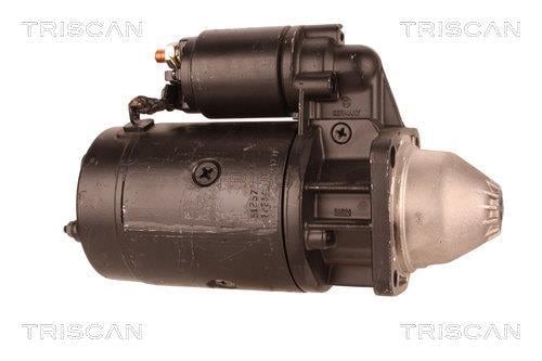 Démarreur Triscan A/S ref. 8305 29042