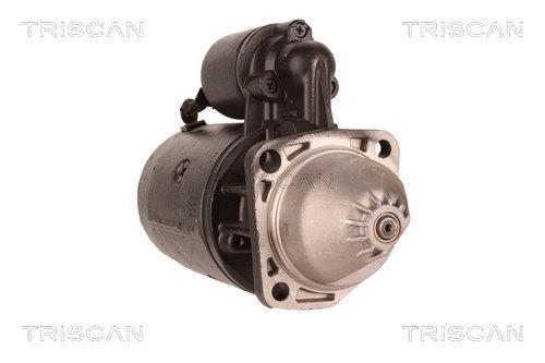 Démarreur Triscan A/S ref. 8305 29042