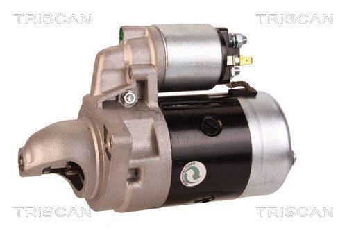 Démarreur Triscan A/S ref. 8305 29043