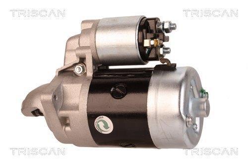 Démarreur Triscan A/S ref. 8305 29043
