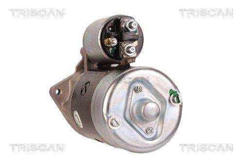 Démarreur Triscan A/S ref. 8305 29043