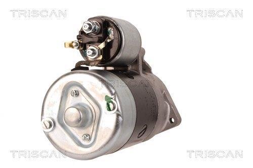 Démarreur Triscan A/S ref. 8305 29043
