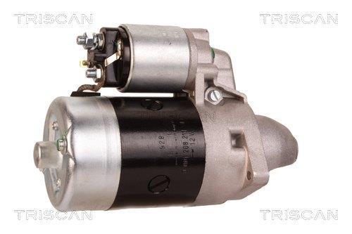 Démarreur Triscan A/S ref. 8305 29043