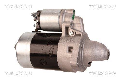 Démarreur Triscan A/S ref. 8305 29043
