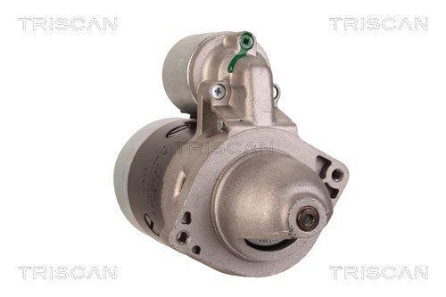 Démarreur Triscan A/S ref. 8305 29043