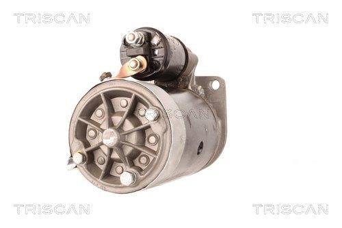Motor de arranque (Arrancador) Triscan A/S ref. 8305 29044